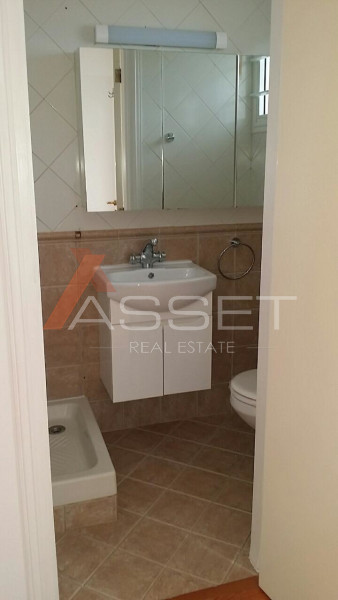 3 Bdr APARTMENT IN AGIOS NEKTARIOS AREA LIMASSOL