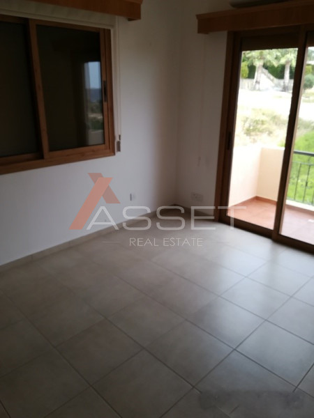 3 Bdr HOUSE IN PISSOURI