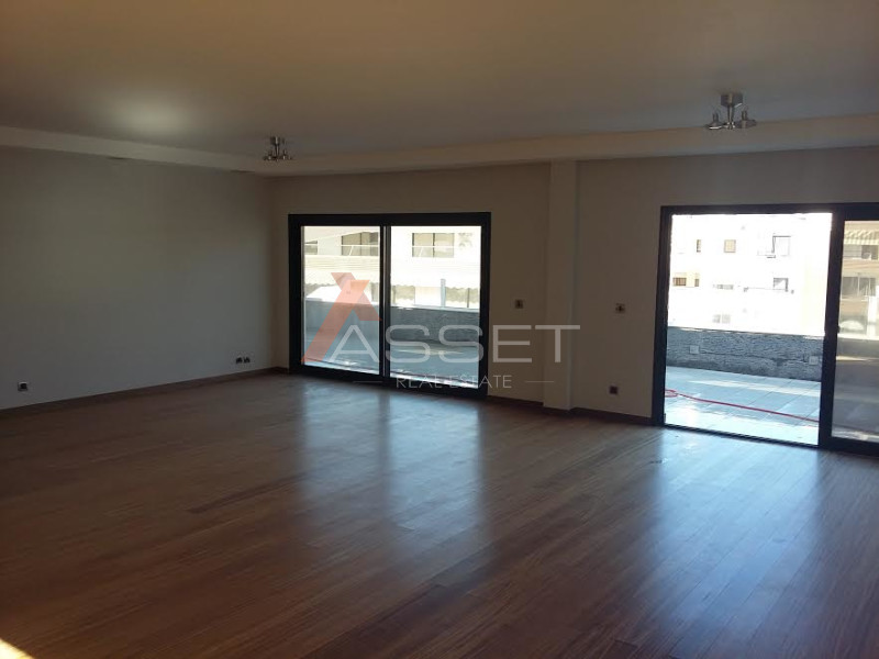 3 Bdr APARTMENT IN TOURIST AREA