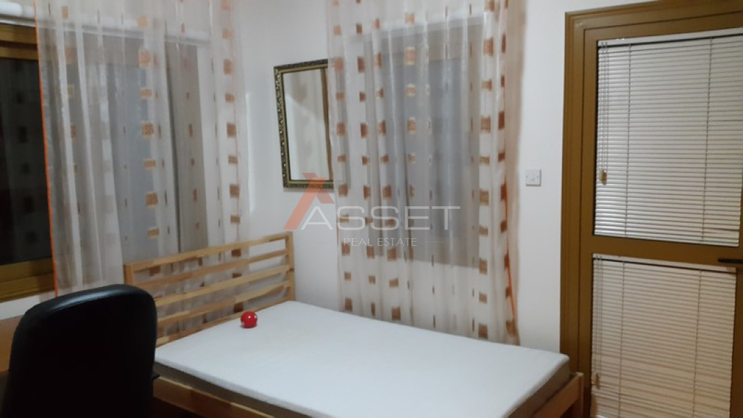 3 BEDROOM APARTMENT IN NEAPOLIS