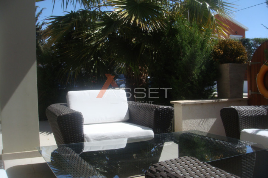 2 Bdr APARTMENT IN GERMASOGEIA AREA