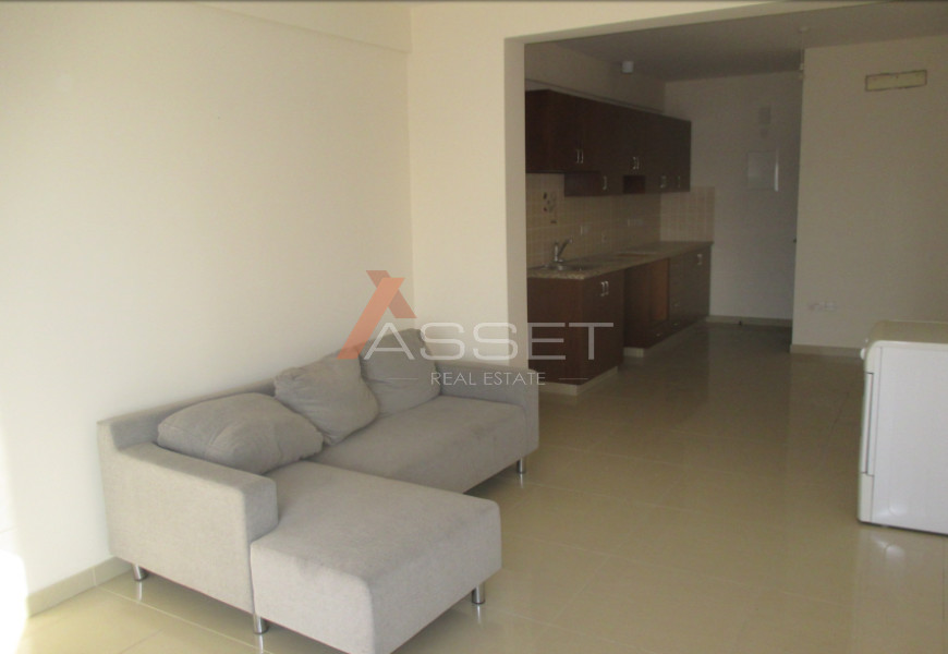 3 BEDROOM APARTMENT IN AP ANDREAS,  LIMASSOL