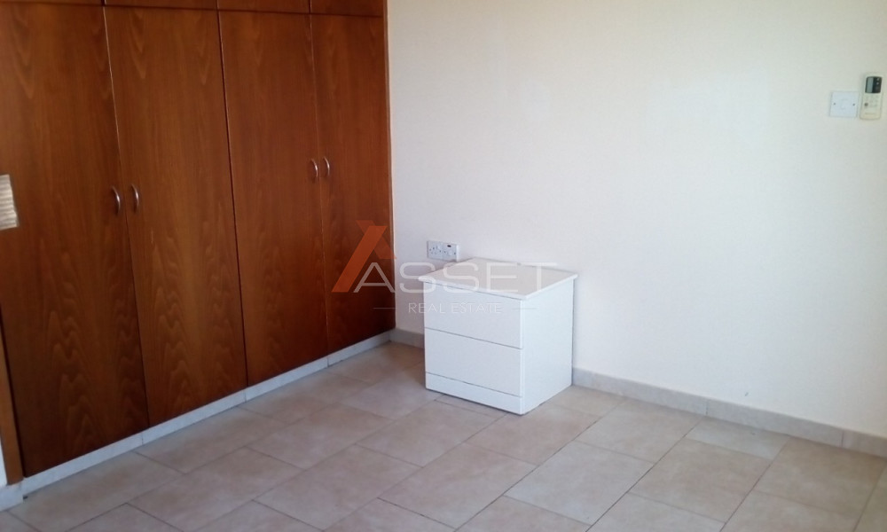 2 Bdr APARTMENT IN PALODIA