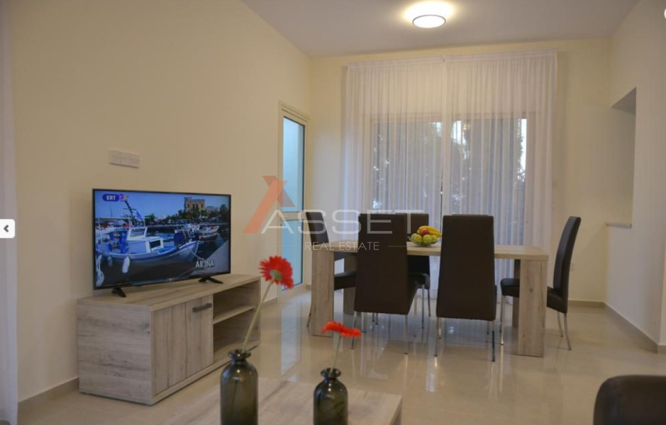 3 Bdr PANORAMIC VIEW VILLA IN PISSOURI