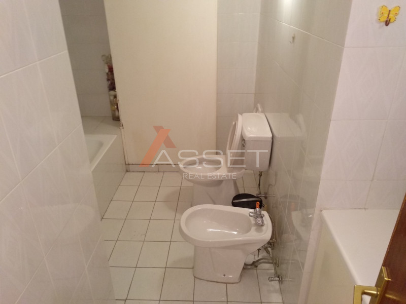 2 Bdr APARTMENT IN TOURIST AREA