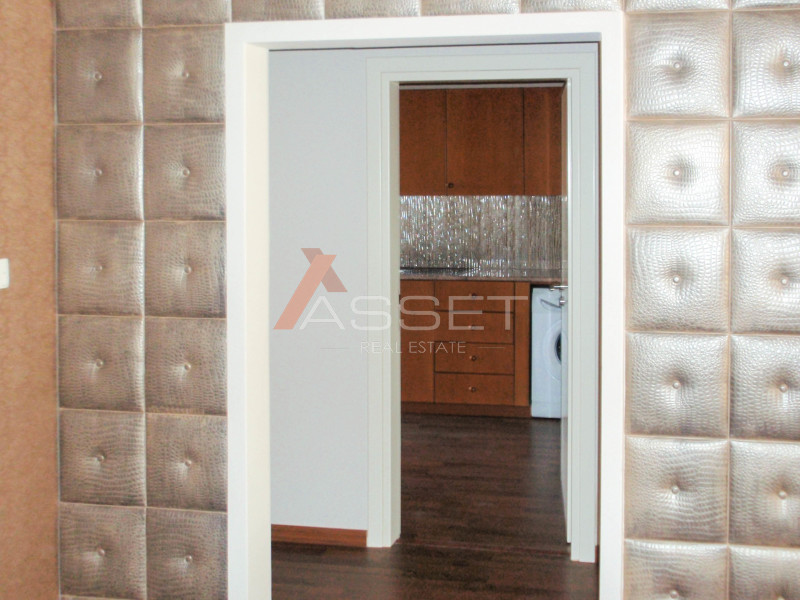 2 Bdr SEA SIDE APARTMENT IN P. GERMASOGEIAS LIMASSOL