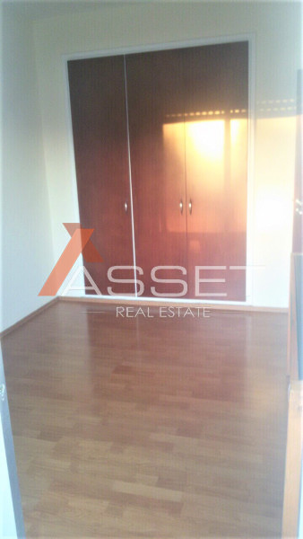 3 Bdr APARTMENT IN NAAFI AREA LIMASSOL