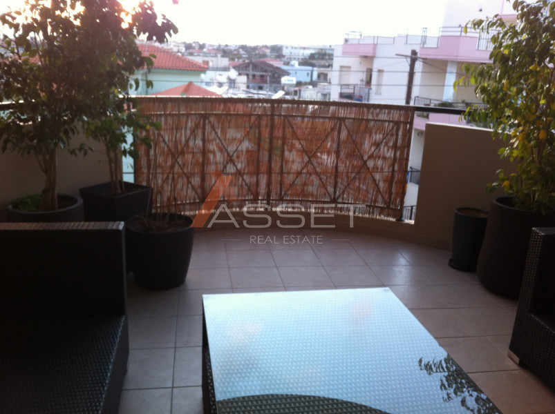 3 Bdr APARTMENT NEAR TSIRIO STADIUM