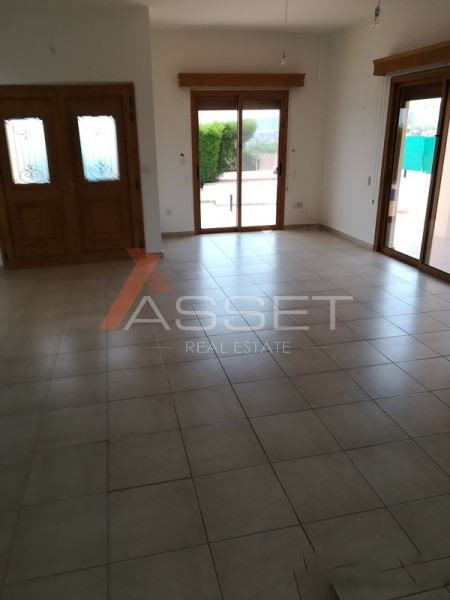 3 Bdr HOUSE IN PISSOURI