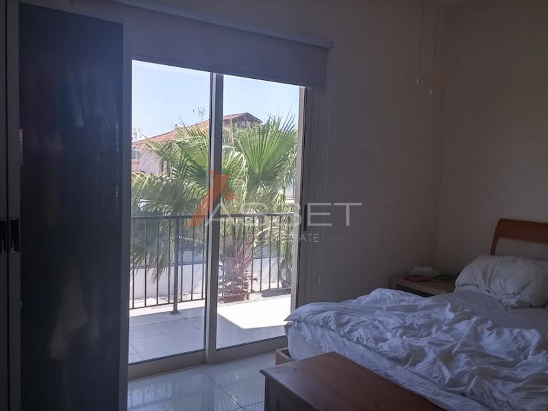 3 BEDROOM VILLA IN PAPAS AREA