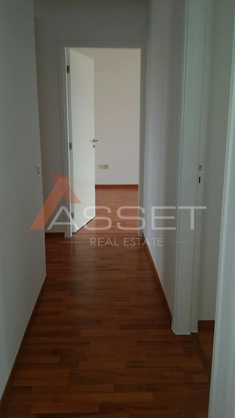 3 Bdr APARTMENT IN AGIOS NEKTARIOS AREA LIMASSOL