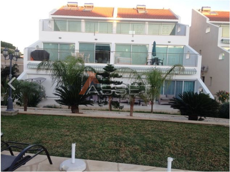 3 Bdr APARTMENT IN TOURIST AREA