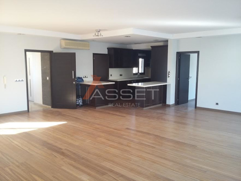 3 Bdr APARTMENT IN TOURIST AREA