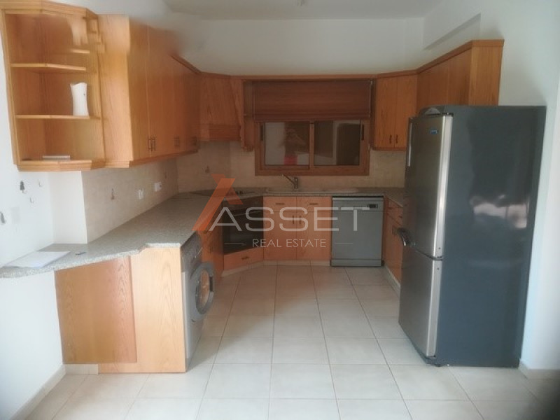 3 Bdr HOUSE IN PISSOURI