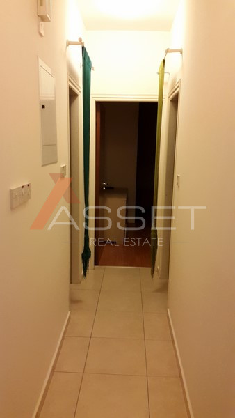 3 BEDROOM APARTMENT IN NEAPOLIS