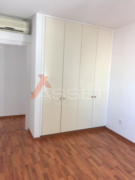 3 Bdr APARTMENT IN AGIOS NEKTARIOS AREA LIMASSOL