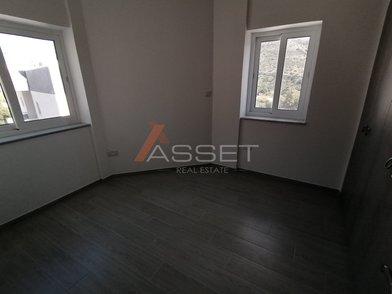 2 Bdr APARTMENT IN GERMASOGEIA