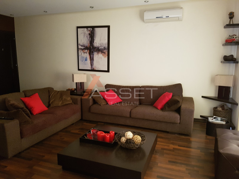 3 Bdr APARTMENT NEAR TSIRIO STADIUM