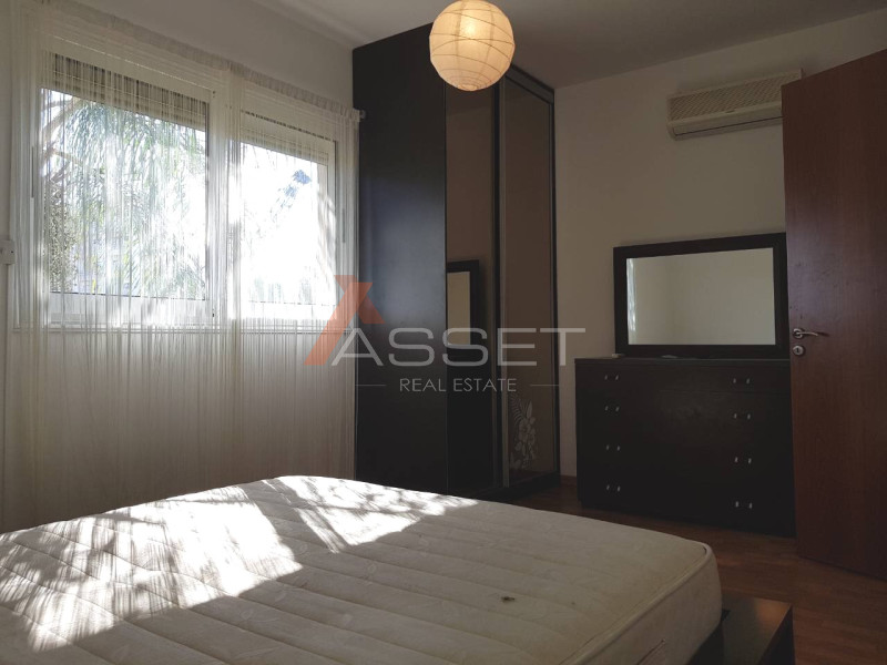 2 Bdr MAISONETTE IN TOURIST AREA