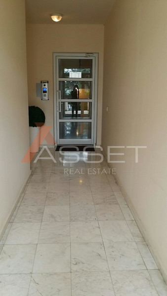 3 Bdr APARTMENT IN AGIOS NEKTARIOS AREA LIMASSOL