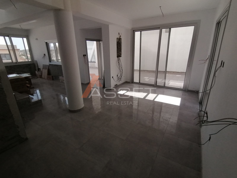 3 Bdr VILLA IN PALODIA LIMASSOL