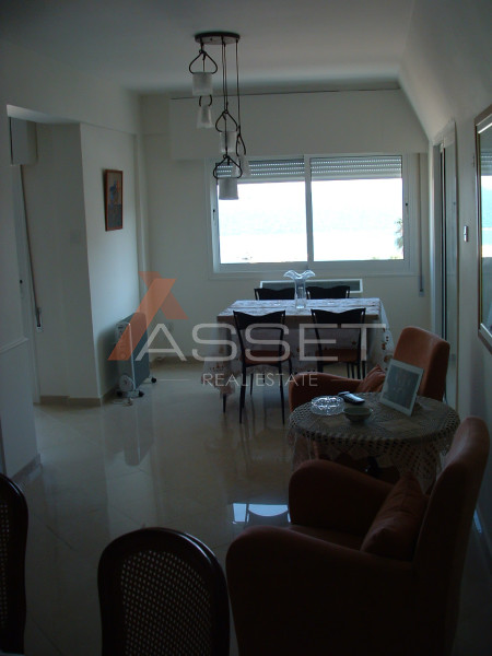 3/4 Bdr - 245m² - SEA VIEW PENTHOUSE IN LIMASSOL