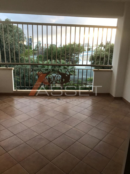 3 Bdr APARTMENT IN AGIOS NEKTARIOS AREA LIMASSOL