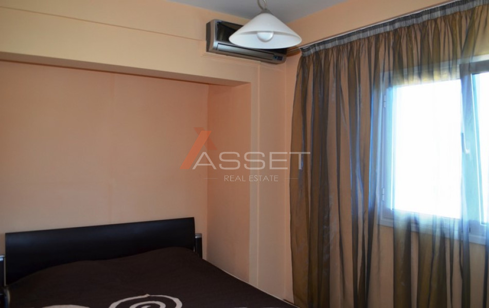 3 Bdr FIRST LINE APARTMENT IN TOURIST AREA