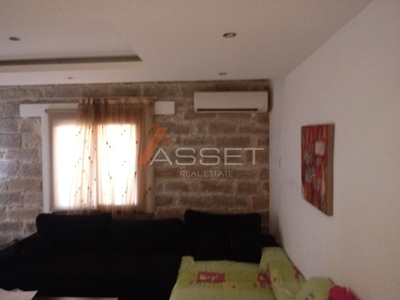 2 Bdr HOUSE IN AGIOS NIKOLAS LIMASSOL