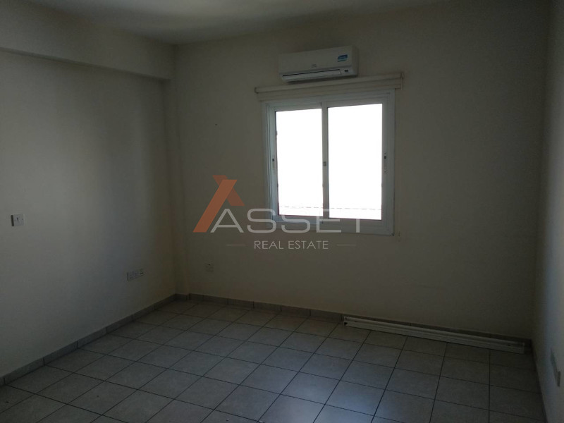 2 Bdr UPPER LEVEL HOUSE IN AGIOS ATHANASIOS