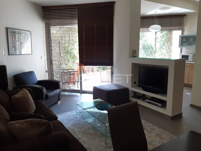 2 Bdr MAISONETTE IN P. GERMASOGEIA