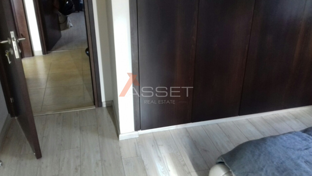 2 Bdr APARTMENT IN GERMASOGEIA AREA