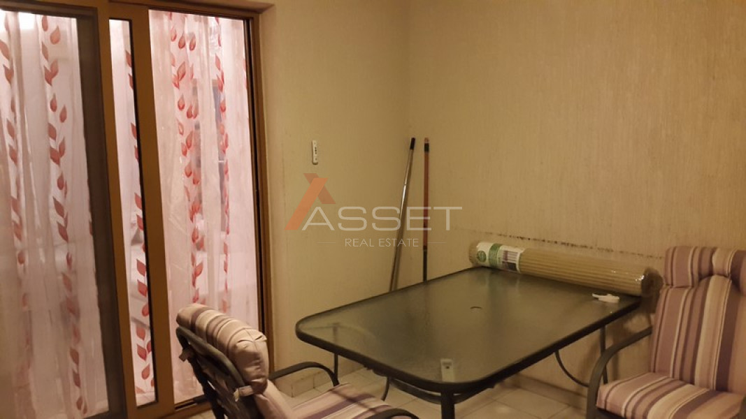 3 BEDROOM APARTMENT IN NEAPOLIS