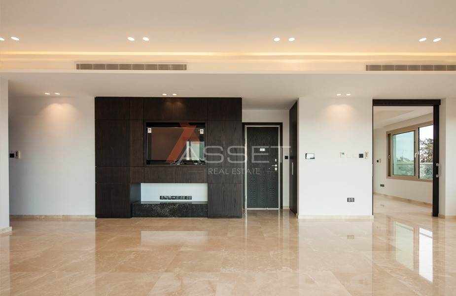 4 Bdr PENTHOUSE IN PAPAS AREA