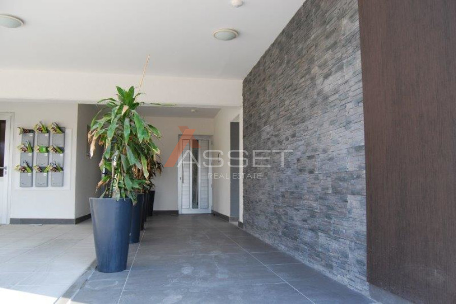 2 Bdr APARTMENT IN GERMASOGEIA