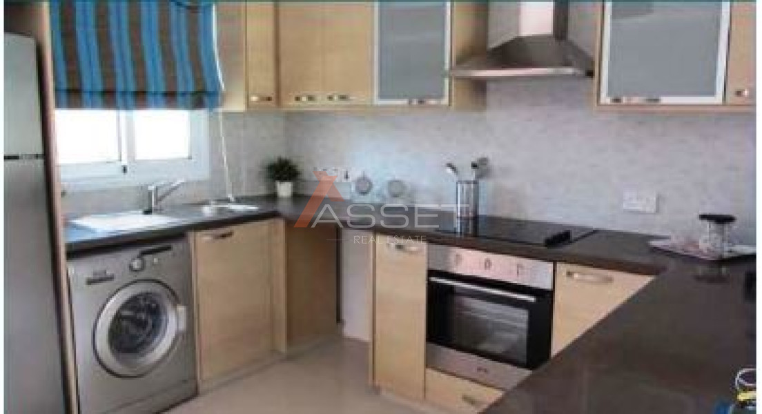 3 Bdr APARTMENT IN TOURIST AREA