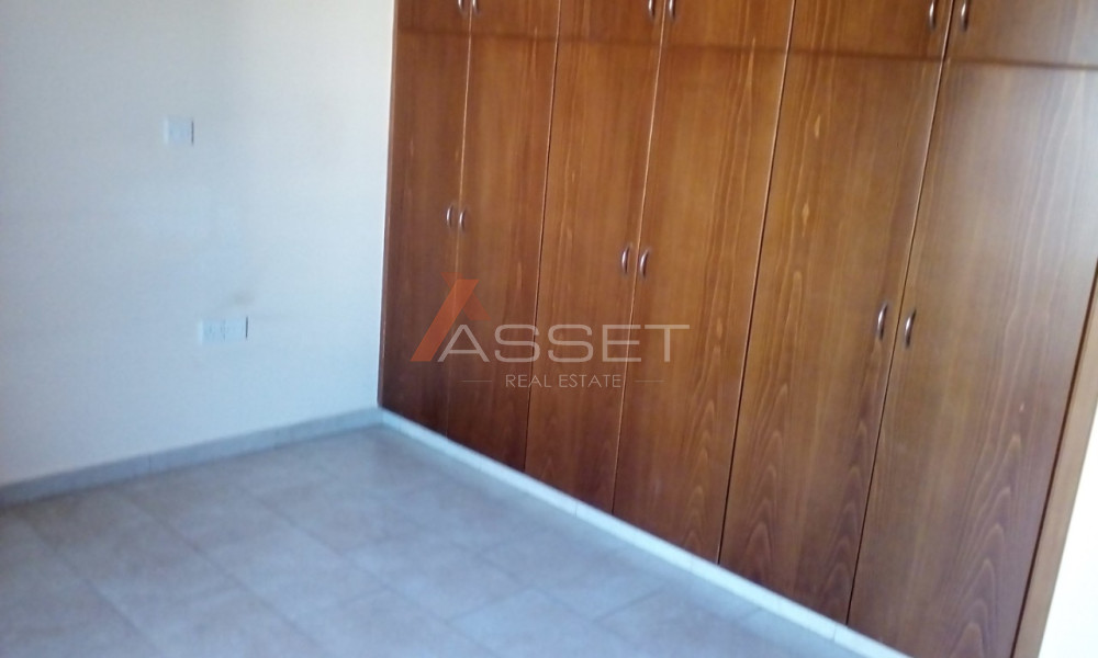 2 Bdr APARTMENT IN PALODIA