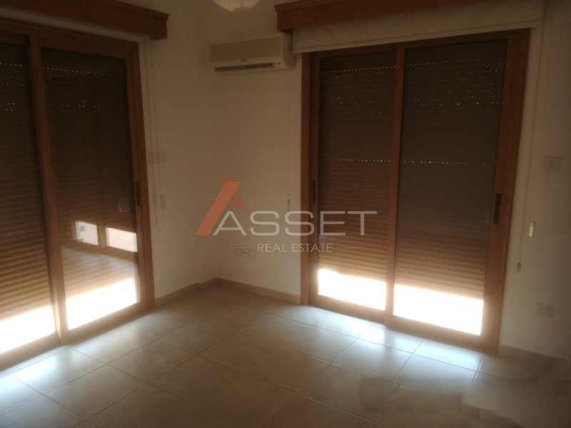 3 Bdr HOUSE IN PISSOURI