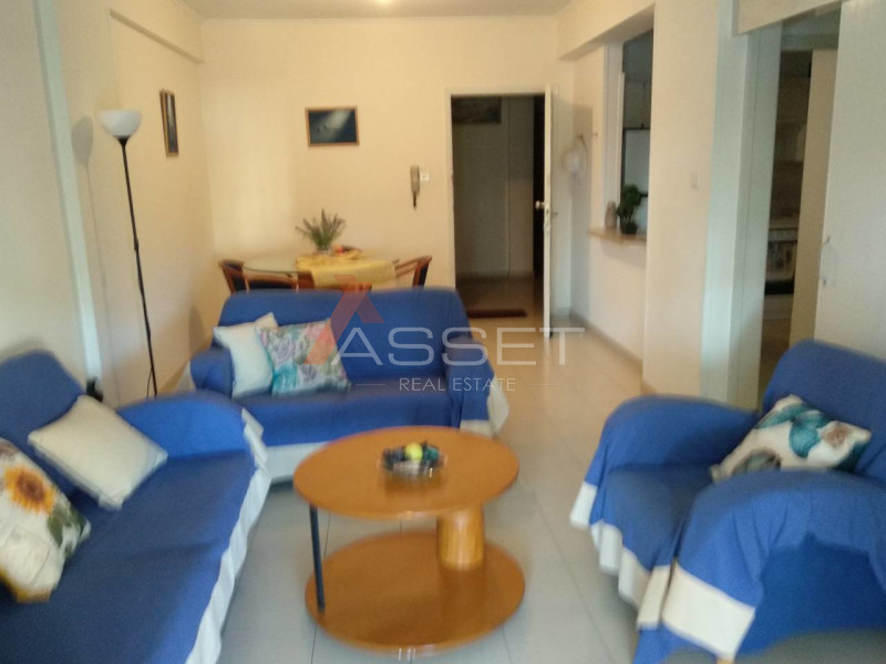 1 BEDROOM APARTMENT IN ENAERIOS AREA