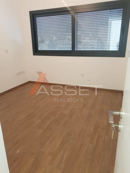 2 Bdr PENTHOUSE IN P. GERMASOGEIA