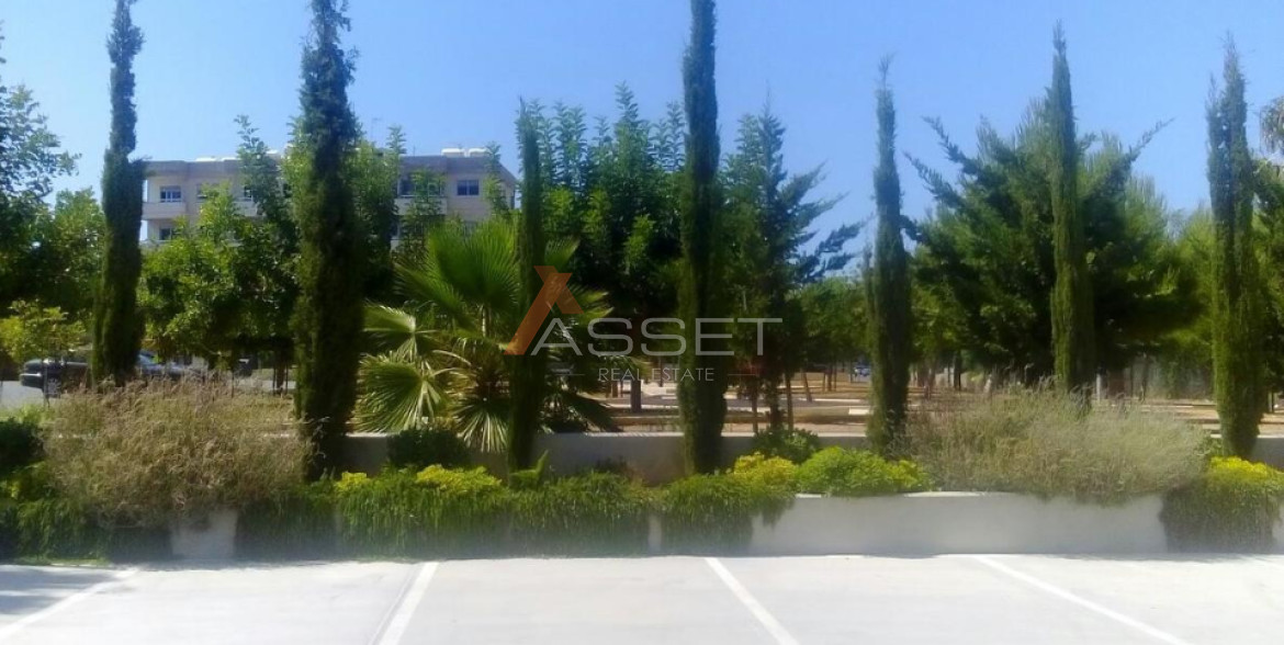 3 BEDROOM APARTMENT 30meters FROM THE BEACH
