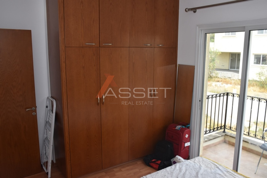 3 Bdr HOUSE IN GERMASOGEIA LIMASSOL