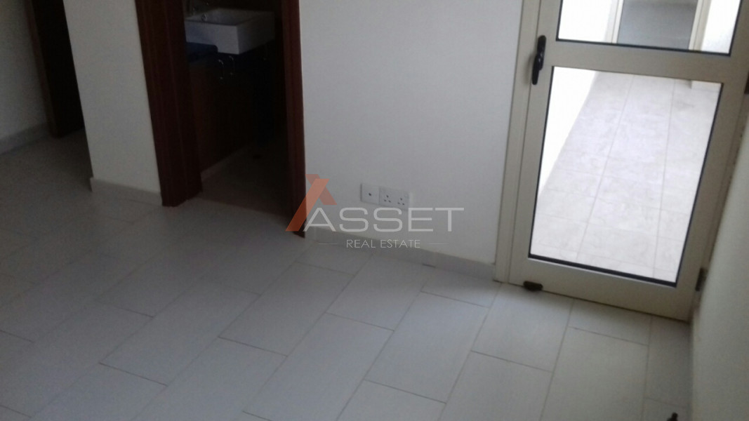 3 Bdr APARTMENT IN NAAFI