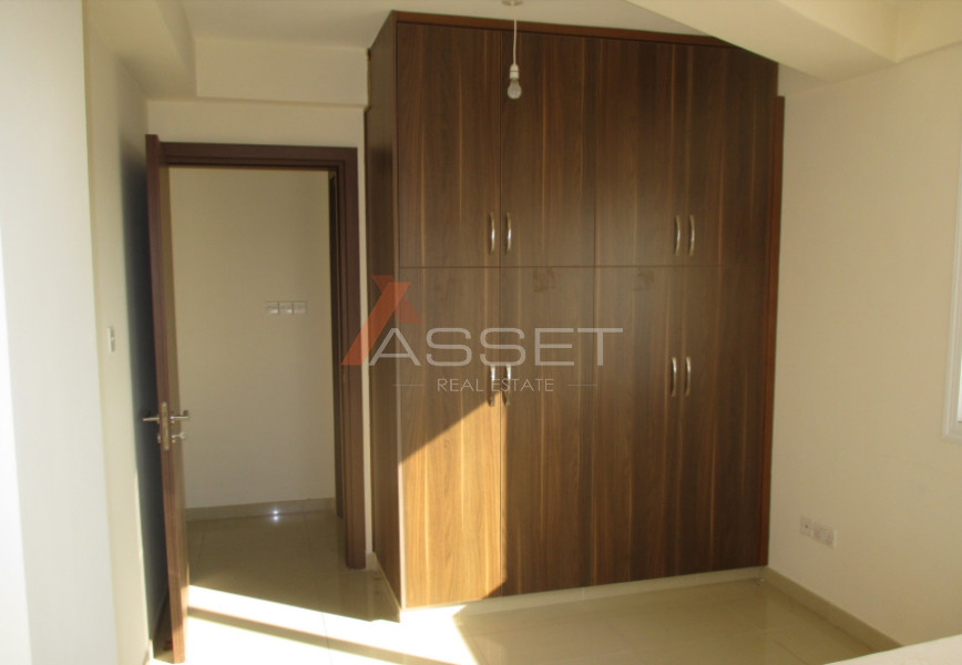 3 BEDROOM APARTMENT IN AP ANDREAS,  LIMASSOL