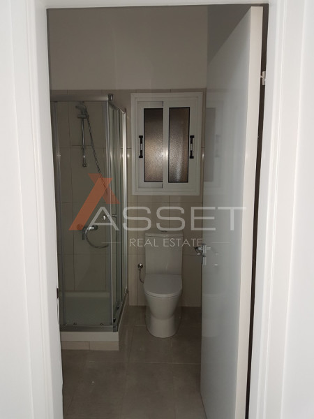 1 BEDROOM APARTMENT IN LIMASSOL CITY CENTER