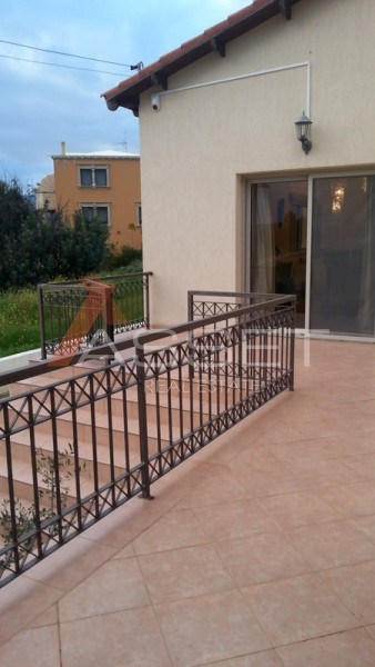 4 Bdr HOUSE IN PYRGOS LIMASSOL