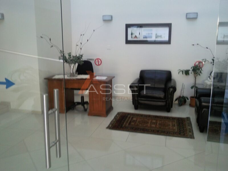 2 Bdr APARTMENT IN TOURIST AREA