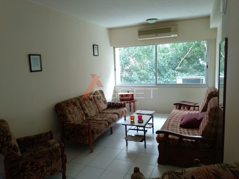 2 Bdr APARTMENT IN TOURIST AREA