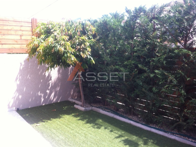 3 Bdr APARTMENT IN GERMASOGIA LIMASSOL