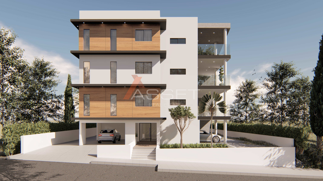 3 Bdr RETIRE IN PANTHEA AREA